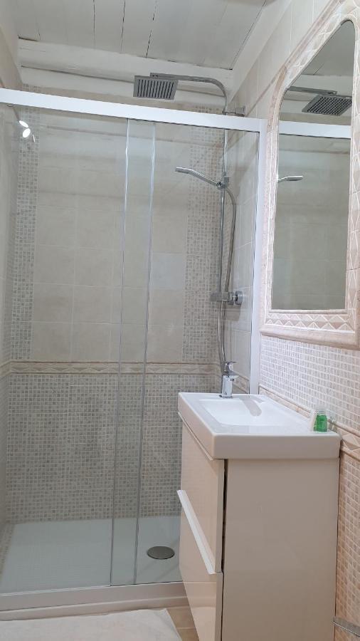 B&B Diana Syracuse Ngoại thất bức ảnh